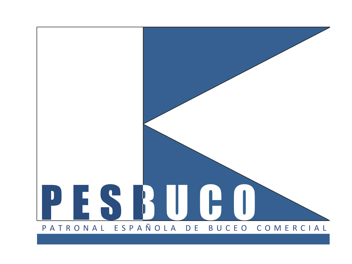 (c) Pesbuco.com